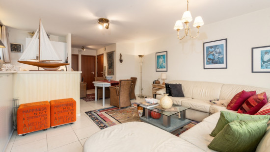 Dorlodotlaan - 3 - - 8670