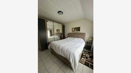 Oude Weg - 11 - 6 - 2323