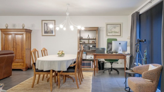 Reinpadstraat - 4 - 2 - 3600