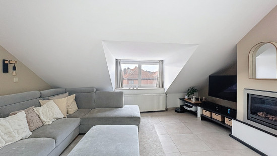 Kwakkelstraat - 69 - 2 - 1800