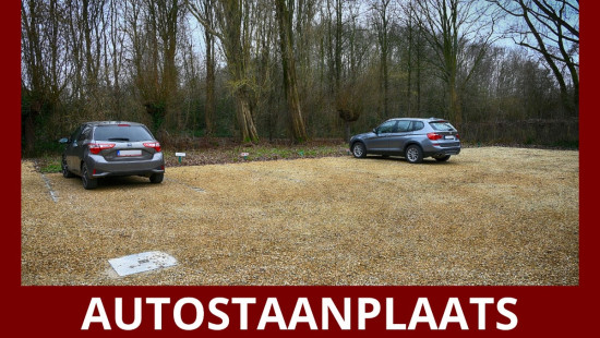 Steenovenstraat - 26 - 11 - 8520