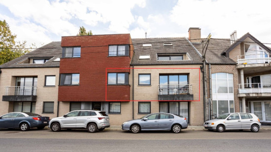 Steenovenstraat - 26 - 11 - 8520