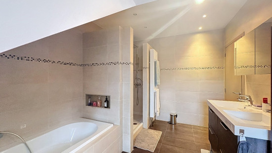 Kwakkelstraat - 69 - 2 - 1800