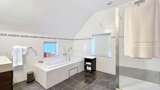 Tige des Saules - 36 - - 4550