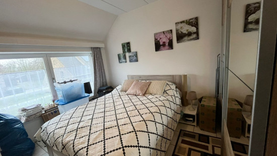 Oude Weg - 11 - 6 - 2323