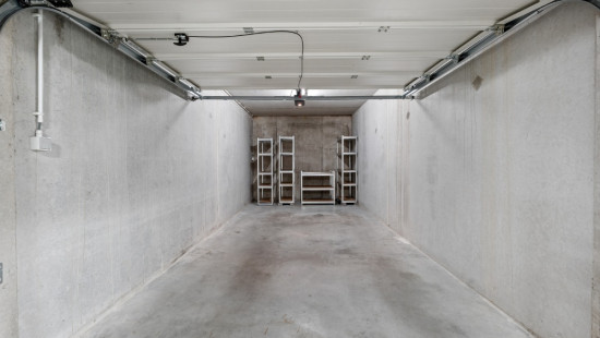 Westerlaan - 39 - 22 - 8970