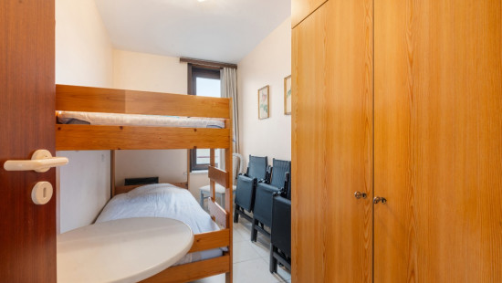 Dorlodotlaan - 3 - - 8670