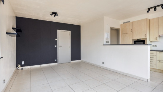 Broechemsesteenweg - 110 - 2 - 2560