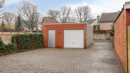 Broechemsesteenweg - 110 - 2 - 2560