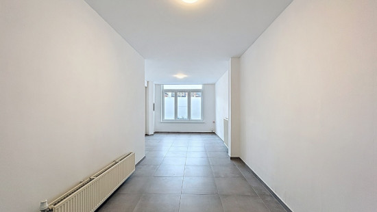 Franklin Rooseveltlaan - 103 - 00/1 - 1800