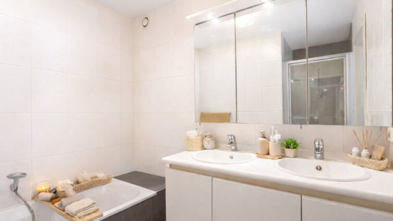 Steenovenstraat - 26 - 11 - 8520