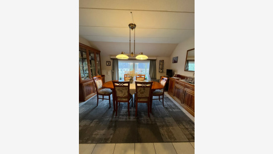 Oude Weg - 11 - 6 - 2323