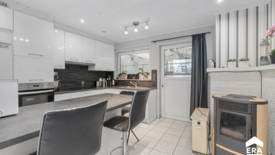 Attenhovenstraat - 80 - - 3400