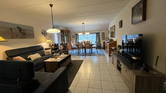 Oude Weg - 11 - 6 - 2323