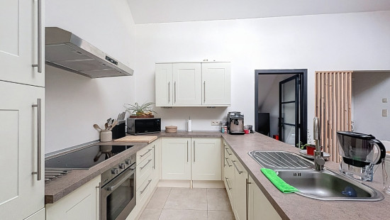 Kwakkelstraat - 69 - 2 - 1800