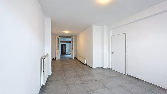 Franklin Rooseveltlaan - 103 - 00/1 - 1800