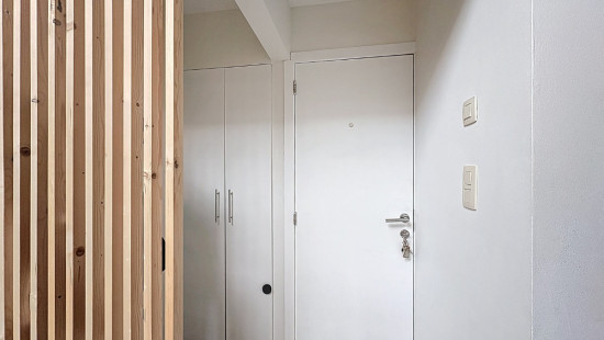 Kwakkelstraat - 69 - 2 - 1800