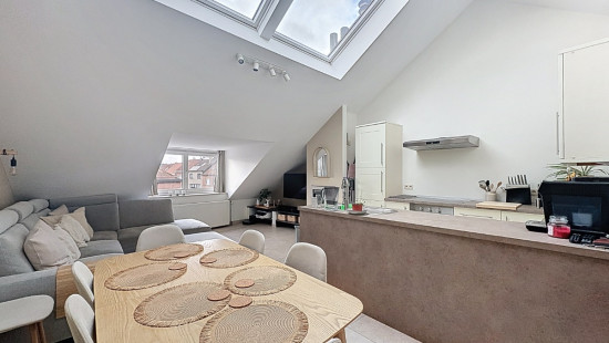 Kwakkelstraat - 69 - 2 - 1800