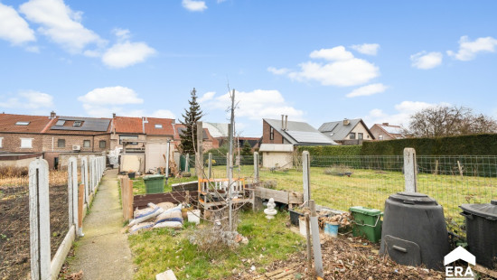 Attenhovenstraat - 80 - - 3400