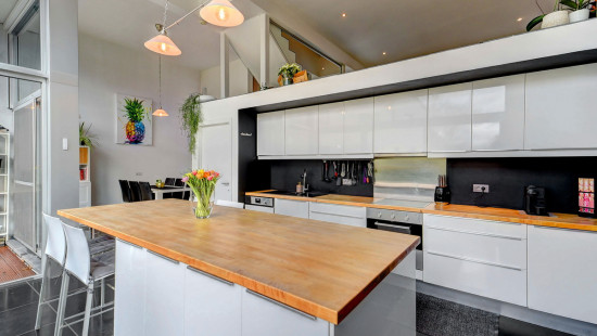 Stationsstraat - 60 a - - 3051