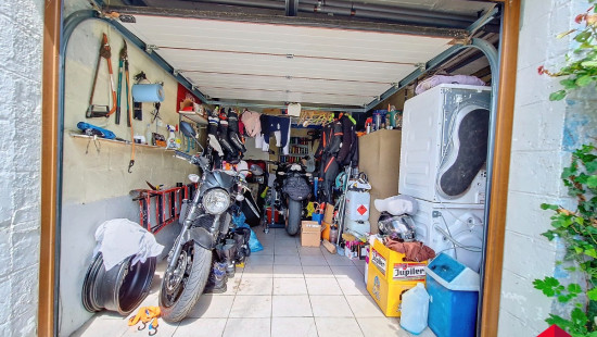 Grand Route - 2 - - 4540