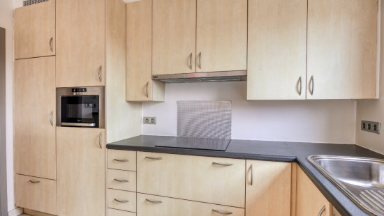 Broechemsesteenweg - 110 - 2 - 2560