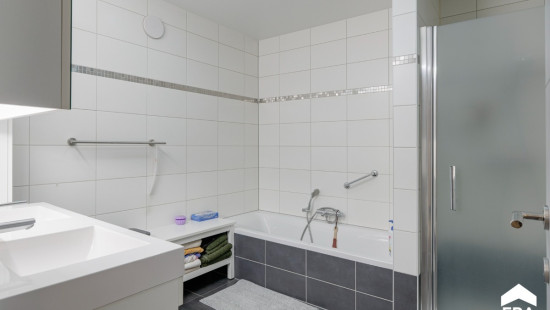 Reinpadstraat - 4 - 2 - 3600