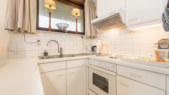 Dorlodotlaan - 3 - - 8670