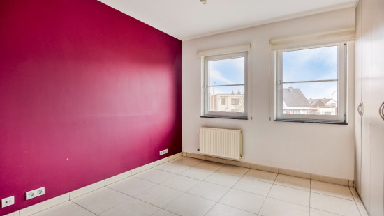 Broechemsesteenweg - 110 - 2 - 2560