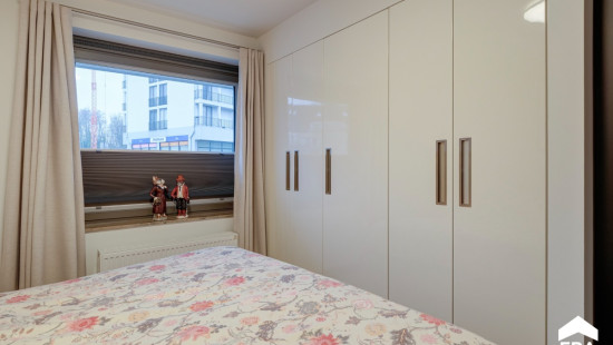 Reinpadstraat - 4 - 2 - 3600