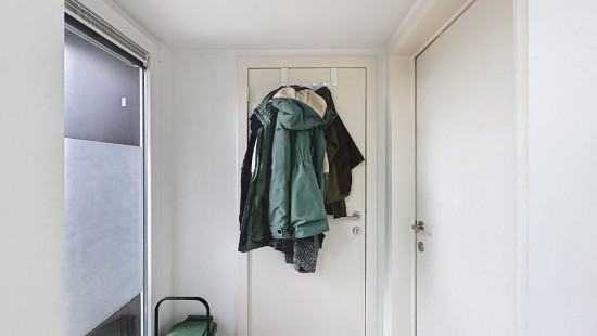 Lindenlaan - 36 - 3 - 1861