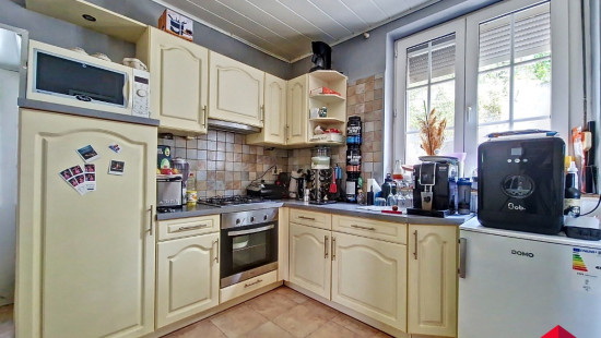 Grand Route - 2 - - 4540