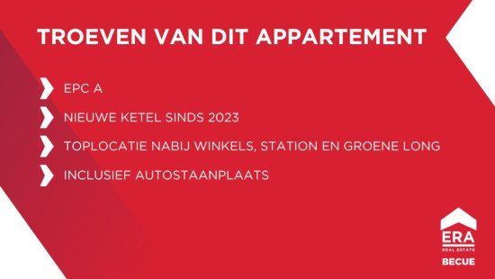 Steenovenstraat - 26 - 11 - 8520