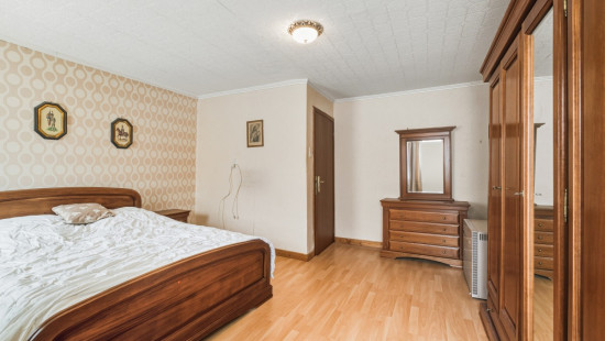 Verbindingstraat - 10 - - 9230