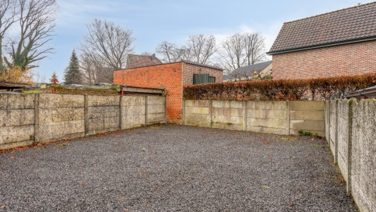 Broechemsesteenweg - 110 - 2 - 2560