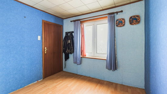 Verbindingstraat - 10 - - 9230