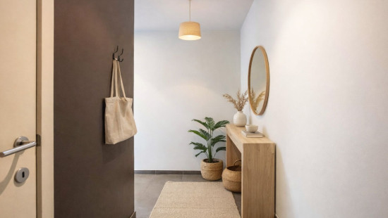 Steenovenstraat - 26 - 11 - 8520