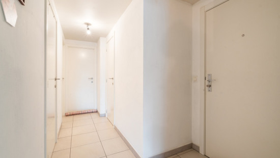 Dorlodotlaan - 3 - - 8670