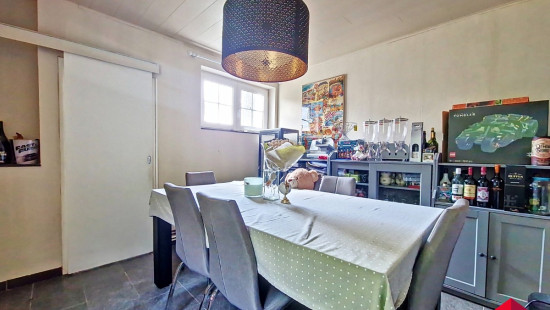 Grand Route - 2 - - 4540