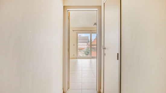 Broechemsesteenweg - 110 - 2 - 2560