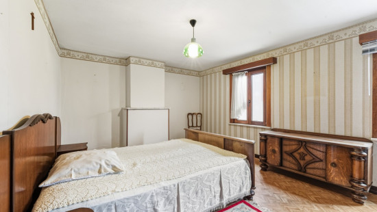 Bakkerstraat - 13 - - 9200