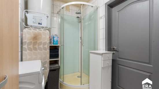 Attenhovenstraat - 80 - - 3400