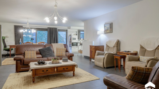 Reinpadstraat - 4 - 2 - 3600