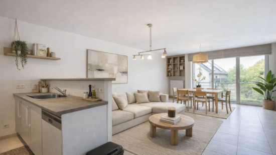 Steenovenstraat - 26 - 11 - 8520