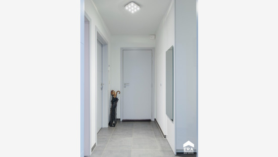 Reinpadstraat - 4 - 2 - 3600