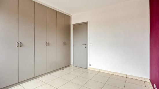 Broechemsesteenweg - 110 - 2 - 2560