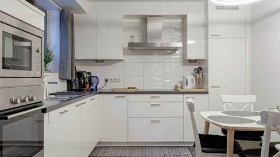 Reinpadstraat - 4 - 2 - 3600