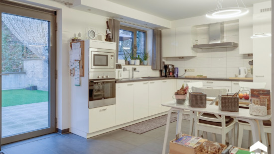 Reinpadstraat - 4 - 2 - 3600