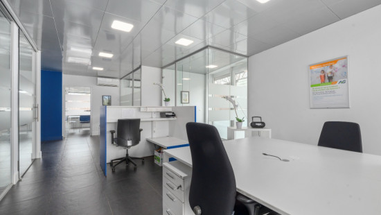 Hingenesteenweg - 39 - - 2880