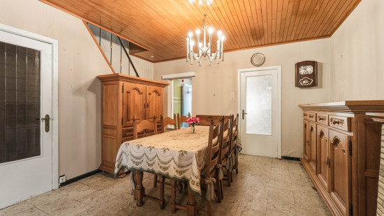 Verbindingstraat - 10 - - 9230